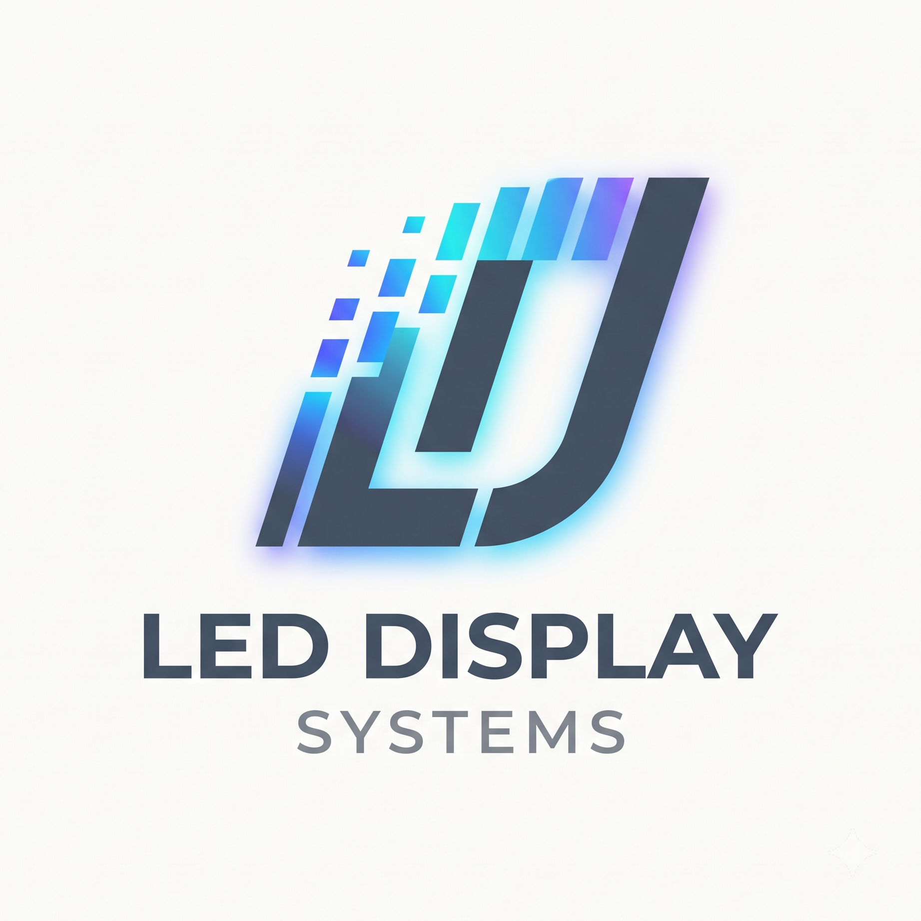 LEDCMS